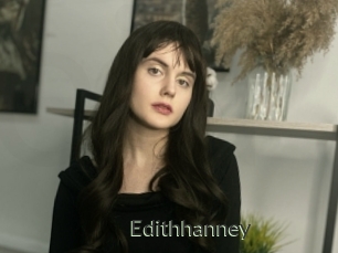edithhanney Ejaculator
