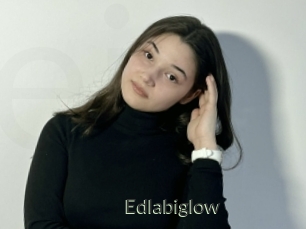 Edlabiglow