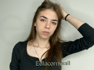 Edlacornwall