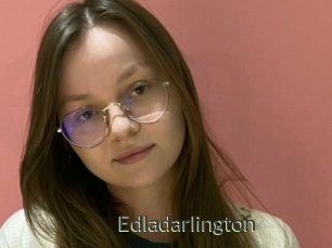 Edladarlington