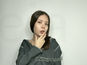 Edlagingell