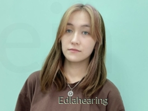 Edlahearing