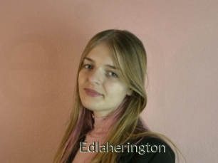Edlaherington