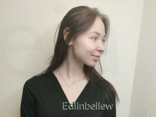 edlinbellew Ejaculator