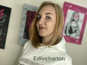 Edlincharton