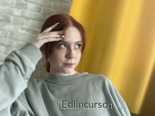 Edlincurson