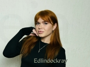 Edlindockray