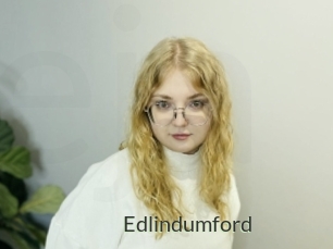 Edlindumford