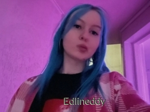 Edlineddy