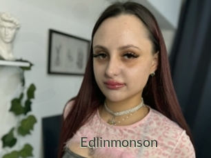 Edlinmonson