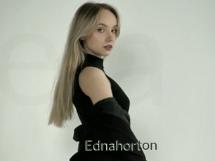 Ednahorton