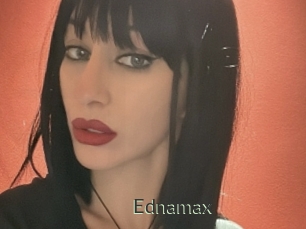 Ednamax