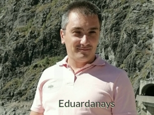 Eduardanays