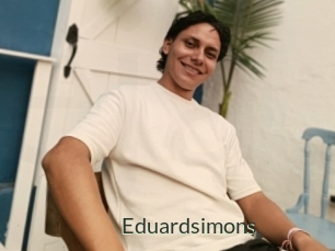 Eduardsimons