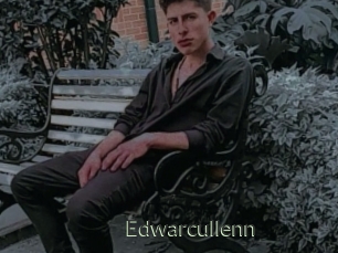 Edwarcullenn