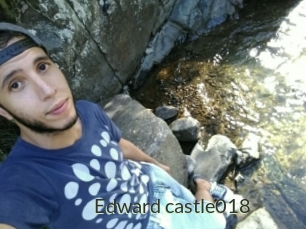 Edward_castle018