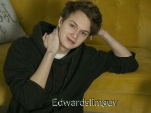 Edwardslimguy