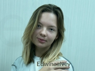 Edwinaalvey