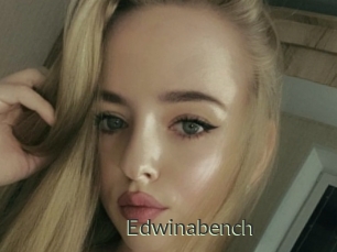 Edwinabench