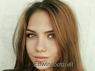 Edwinabottrell