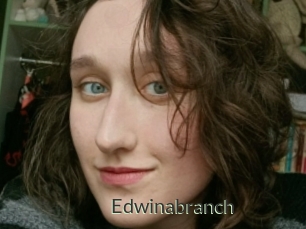 Edwinabranch