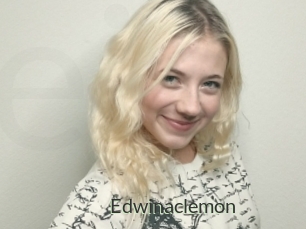 Edwinaclemon