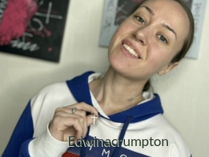 Edwinacrumpton