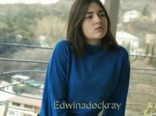 Edwinadockray