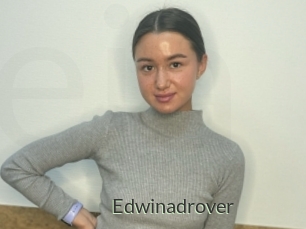 Edwinadrover