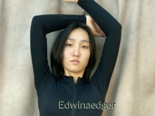 Edwinaedger