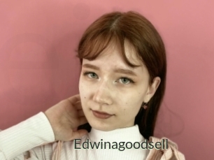 Edwinagoodsell