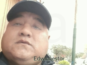 Edwinnestor