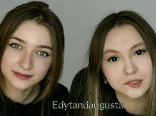 Edytandaugusta