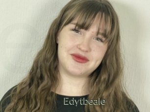 Edytbeale