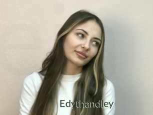 Edythandley