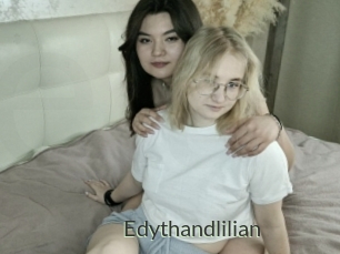 Edythandlilian