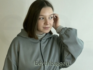 Edythbaggott