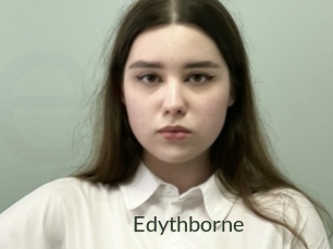 Edythborne