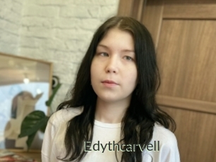 Edythcarvell