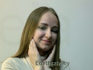 Edythgateley