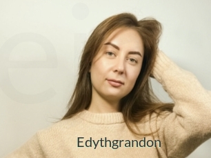 Edythgrandon