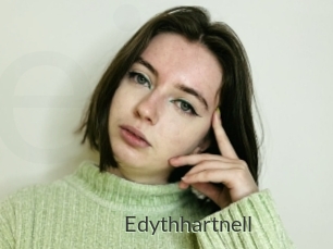 Edythhartnell