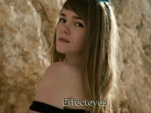Effecteyes