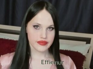 Effiemur