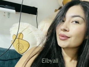 Eibyall
