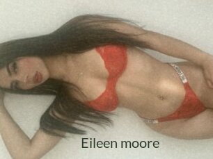 Eileen_moore
