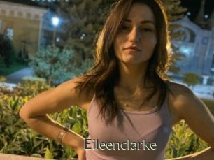 Eileenclarke