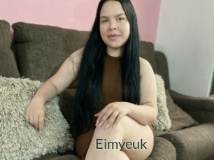 Eimyeuk