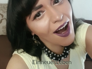 EinneuesLeben