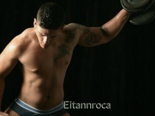 Eitannroca